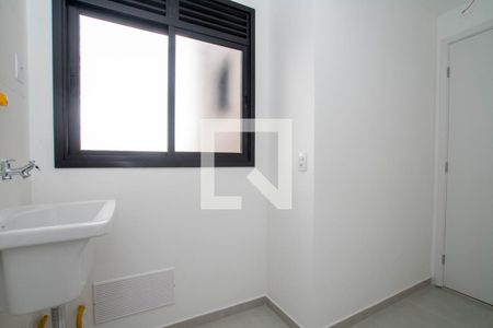 Apartamento à venda com 79m², 2 quartos e 1 vagaÁrea de Serviço