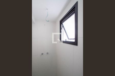 Apartamento à venda com 79m², 2 quartos e 1 vagaBanheiro Corredor