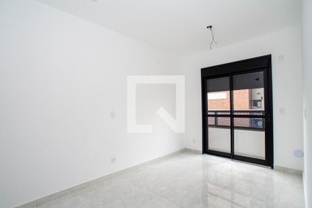 Apartamento à venda com 79m², 2 quartos e 1 vagaSuíte