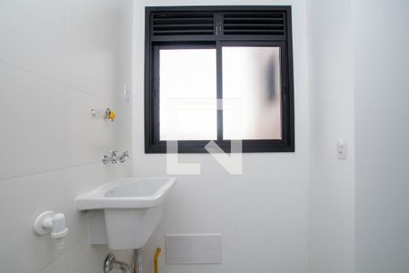Apartamento à venda com 79m², 2 quartos e 1 vagaÁrea de Serviço