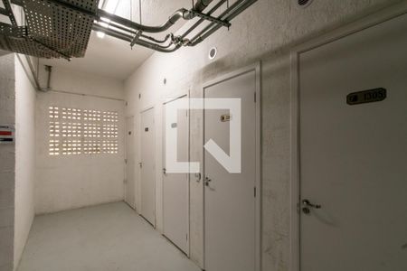 Apartamento à venda com 79m², 2 quartos e 1 vagaDepósito privativo