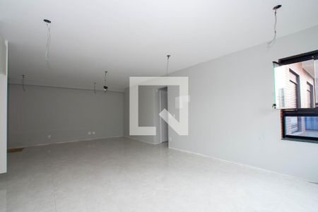 Apartamento à venda com 79m², 2 quartos e 1 vagaSala