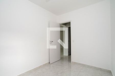 Apartamento à venda com 79m², 2 quartos e 1 vagaQuarto 2