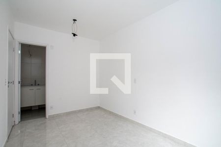 Apartamento à venda com 79m², 2 quartos e 1 vagaSuíte