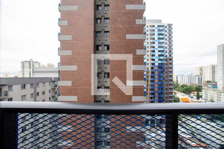 Apartamento à venda com 79m², 2 quartos e 1 vagaVaranda da Suíte