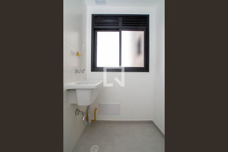 Apartamento à venda com 79m², 2 quartos e 1 vagaÁrea de Serviço