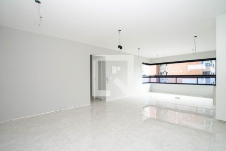 Apartamento à venda com 79m², 2 quartos e 1 vagaSala