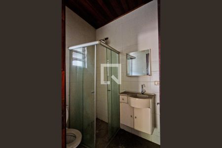 Casa para alugar com 650m², 4 quartos e 8 vagas Casa para alugar com 650m², 4 quartos e 8 vagasÁrea externa