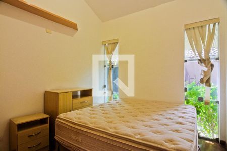 Casa para alugar com 650m², 4 quartos e 8 vagas Casa para alugar com 650m², 4 quartos e 8 vagasSuíte 1