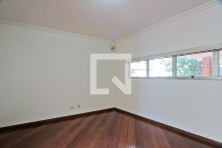 Sala de jantar de casa para alugar com 4 quartos, 650m² em Jardim Sao Bento, São Paulo