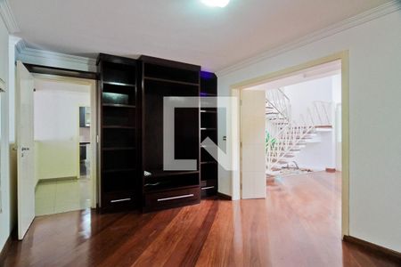 Sala de jantar de casa para alugar com 4 quartos, 650m² em Jardim Sao Bento, São Paulo
