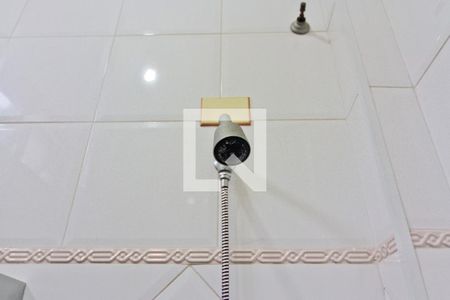 Casa para alugar com 650m², 4 quartos e 8 vagas Casa para alugar com 650m², 4 quartos e 8 vagasBanheiro da Suíte 2