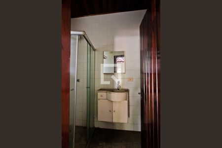 Casa para alugar com 650m², 4 quartos e 8 vagas Casa para alugar com 650m², 4 quartos e 8 vagasÁrea externa