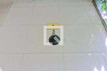 Casa para alugar com 650m², 4 quartos e 8 vagas Casa para alugar com 650m², 4 quartos e 8 vagasBanheiro Suíte 4