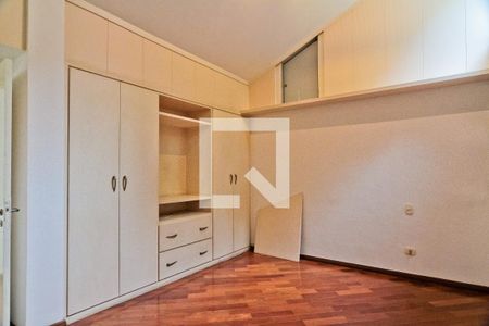 Casa para alugar com 650m², 4 quartos e 8 vagas Casa para alugar com 650m², 4 quartos e 8 vagasSuíte 3