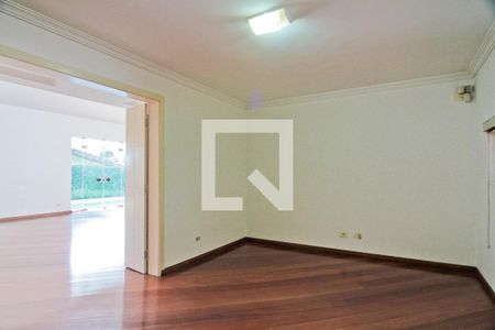 Sala de jantar de casa para alugar com 4 quartos, 650m² em Jardim Sao Bento, São Paulo