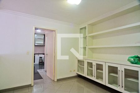 Casa para alugar com 650m², 4 quartos e 8 vagas Casa para alugar com 650m², 4 quartos e 8 vagasCopa