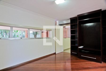 Sala de jantar de casa para alugar com 4 quartos, 650m² em Jardim Sao Bento, São Paulo