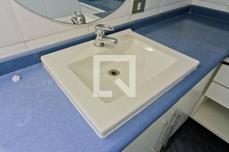 Casa para alugar com 650m², 4 quartos e 8 vagas Casa para alugar com 650m², 4 quartos e 8 vagasBanheiro Suíte 4