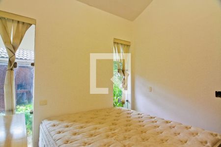 Casa para alugar com 650m², 4 quartos e 8 vagas Casa para alugar com 650m², 4 quartos e 8 vagasSuíte 1