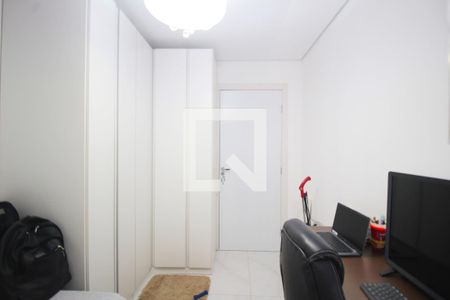 Casa à venda com 90m², 2 quartos e 4 vagasQuarto 1