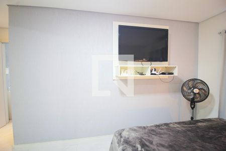 Casa à venda com 90m², 2 quartos e 4 vagasQuarto 2