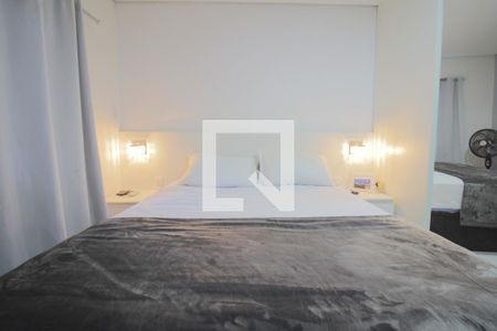 Casa à venda com 90m², 2 quartos e 4 vagasQuarto 2