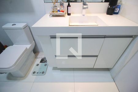 Casa à venda com 90m², 2 quartos e 4 vagasBanheiro