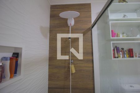 Casa à venda com 90m², 2 quartos e 4 vagasBanheiro