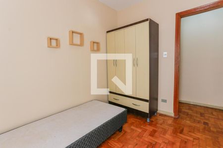 Quarto 1 de apartamento à venda com 3 quartos, 78m² em Jardim Adhemar de Barros, São Paulo