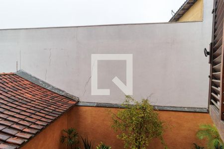 Casa para alugar com 420m², 5 quartos e 6 vagasVista do Escritório