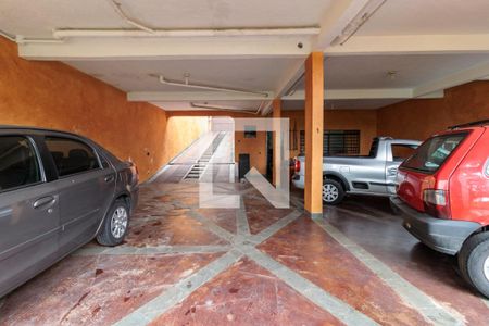 Casa para alugar com 420m², 5 quartos e 6 vagasGaragem