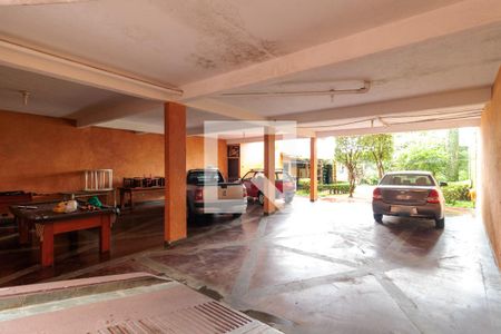 Casa para alugar com 420m², 5 quartos e 6 vagasGaragem