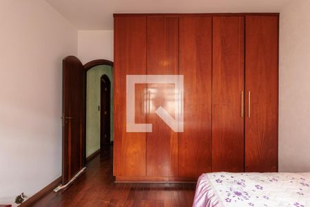 Casa para alugar com 420m², 5 quartos e 6 vagasSuíte 2