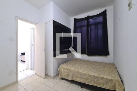 Quarto  de casa à venda com 2 quartos, 120m² em Quintino Bocaiúva, Rio de Janeiro