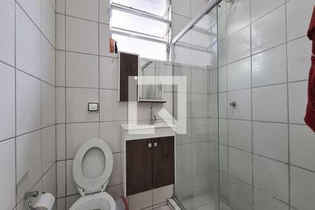 Casa à venda com 120m², 2 quartos e sem vagaBanheiro