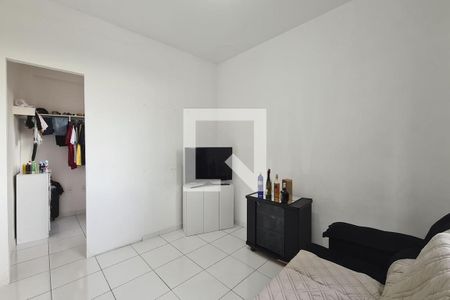Sala de casa à venda com 2 quartos, 120m² em Quintino Bocaiúva, Rio de Janeiro