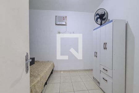 Quarto  de casa à venda com 2 quartos, 120m² em Quintino Bocaiúva, Rio de Janeiro