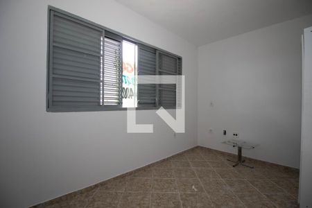 Quarto de apartamento para alugar com 1 quarto, 50m² em Taguatinga Sul (taguatinga), Brasília