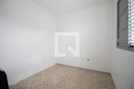 Quarto de apartamento para alugar com 1 quarto, 50m² em Taguatinga Sul (taguatinga), Brasília