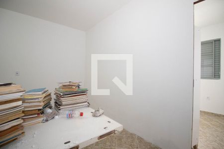 Sala de apartamento para alugar com 1 quarto, 50m² em Taguatinga Sul (taguatinga), Brasília