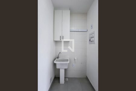 Apartamento à venda com 32m², 1 quarto e sem vagaÁrea de Serviço