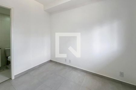 Suíte de apartamento à venda com 1 quarto, 32m² em Vila Olímpia, São Paulo