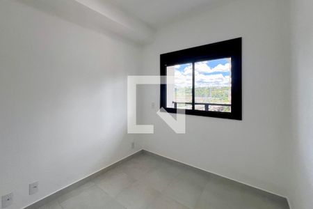 Suíte de apartamento à venda com 1 quarto, 32m² em Vila Olímpia, São Paulo
