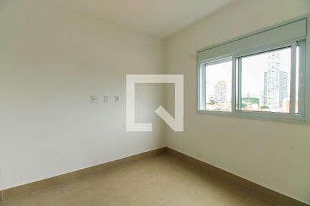 Quarto 1 de apartamento à venda com 2 quartos, 66m² em Vila Azevedo, São Paulo