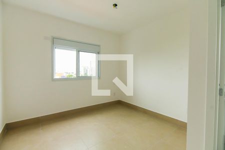 Quarto 1 de apartamento à venda com 2 quartos, 66m² em Vila Azevedo, São Paulo