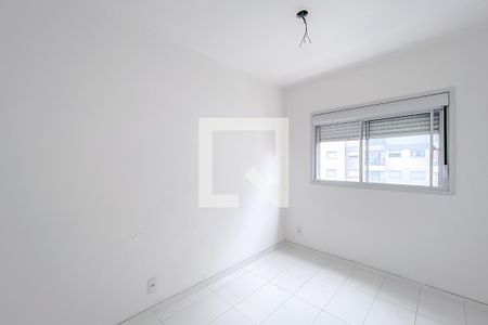Quarto 1 de apartamento à venda com 2 quartos, 39m² em Vila Invernada, São Paulo