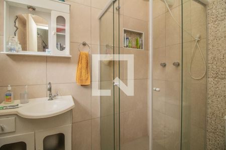 Casa à venda com 260m², 3 quartos e 5 vagasbanheiro