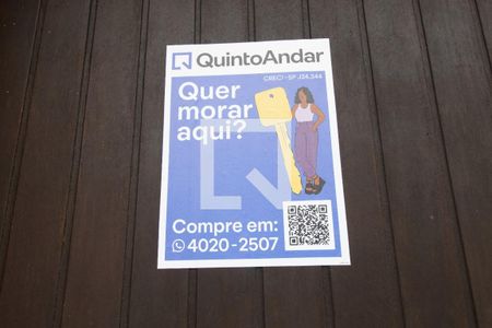 Casa à venda com 260m², 3 quartos e 5 vagasPlaquinha 