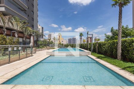Apartamento à venda com 166m², 3 quartos e 3 vagas Apartamento à venda com 166m², 3 quartos e 3 vagasÁrea Comum